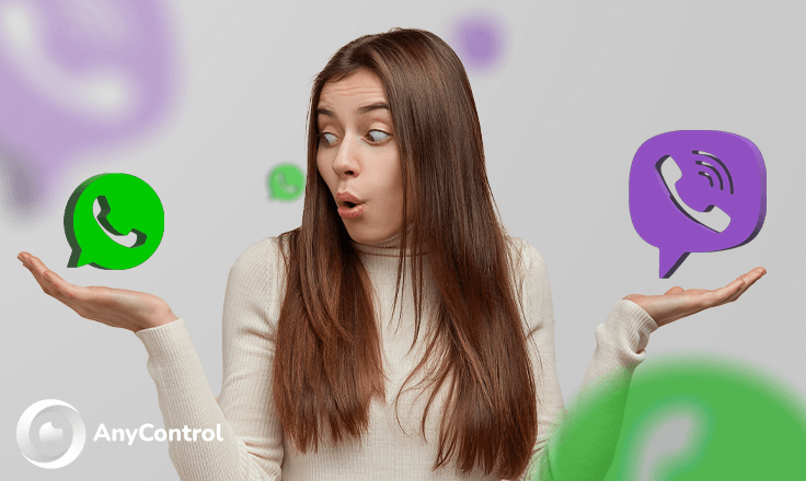 VNPay Automated Screening