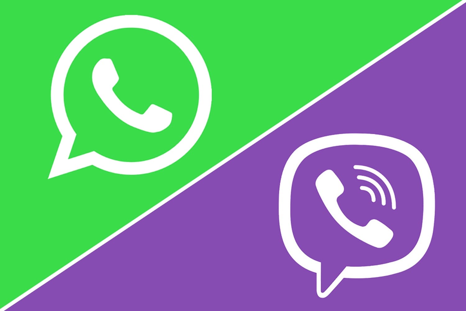 Compliance Guide: How to correctly use group messaging apps within WhatsApp's official rules