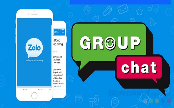 How to improve the effectiveness of Telegram group messaging with ultra-high-targeted customer acquisition on Telegram?