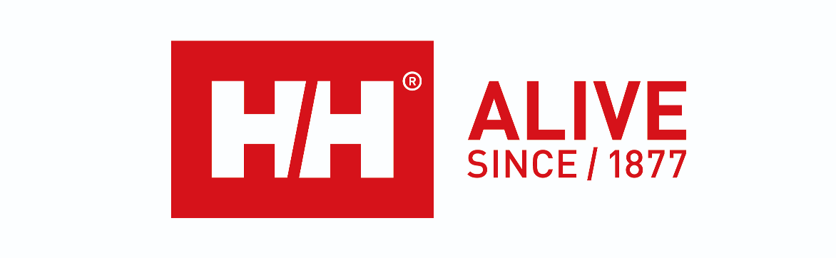 Russian phone number screening experience sharing